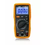 HT Instruments HT22D Kompaktní TRMS multimetr s funkcí VFD 1010175
