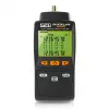 Certifikátor síťových kabelů HT Instruments QUICKLAN 6050 1004170