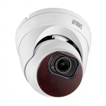 IP dome kamera Grothe 5MP AI Plus VK 1099/551B