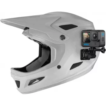 Sada upevnění GoPro Helmet Front + Side Mount AGTLM-001-VN (AGTLM-001-VN)