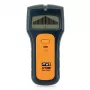 HT INSTRUMENTS HT36 digitální skener stěn pro kovy 1010890