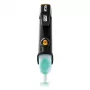 Bezkontaktní zkoušečka napětí HT Instruments HT20S CAT IV 1000 V s akustickou a LED indikací 1010260