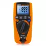 HT Instruments Neptune tester instalací 1kV CAT IV, 600V 1010830
