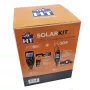 Sada zkušebních přístrojů HT Instruments SOLAR-KIT VDE (1002290)