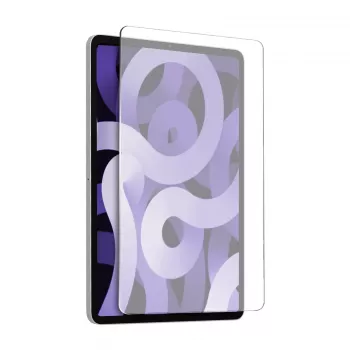 Ochranné sklo displeje SBS Mobile z tvrzeného skla pro iPad Air 11 (2024/2025) – 9H, odolné proti poškrábání, ultračiré TASCRGLIPAD10924