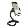 Flexibilní stolní stojan SBS Mobile TESUPPFLEXY pro smartphony a tablety do 10,5