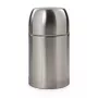 Termoska na jídlo IBILI 550 ml nerezová