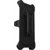 Pouzdro OtterBox pro kryt Defender Pro MagSafe Series | Apple iPhone Air | černá | Bulk | 78-81551