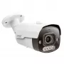 IP bullet kamera Grothe 5MP Deterrence VK 1099/512