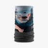 Dětský multifunkční nákrčník BUFF Polar Kids Izzly Multi velikost M