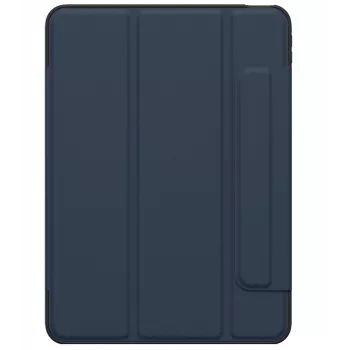 Pouzdro Defender Series OtterBox pro iPad Air 11 inch (M3/M2/5. gen/4. gen) - Offtides Blue