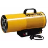 MASTER GAS HEATER BLP17M 10-16 kW