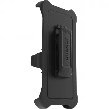 Pouzdro OtterBox pro kryt Defender Pro Magnets Series | Google Pixel 11/11 Pro | černá | Bulk | 78-81612