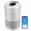 Levoit Smart čistička vzduchu Core 300S 3stupňová filtrace, HEPA (HEAPAPLVSEU0143Y)