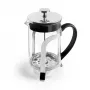 French press IBILI 800 ml