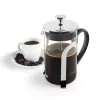 French press IBILI 800 ml