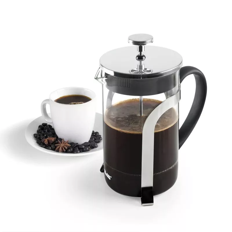 French press IBILI 800 ml