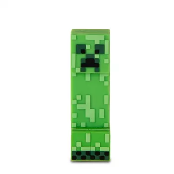 Kids Euroswan Minecraft 3D Eraser