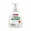 TRI-BIO MYCÍ PROSTŘEDEK NA NÁDOBÍ BIO PĚNA, 0,3L
