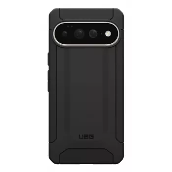 UAG Urban Armor Gear Scout pouzdro pro Google Pixel 11 Pro XL - černé 614479114040