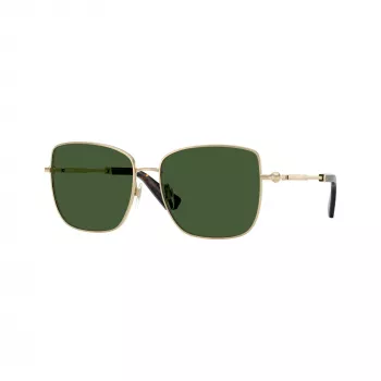 Dámské sluneční brýle Burberry BE3158-110971 (58/16/145 mm)