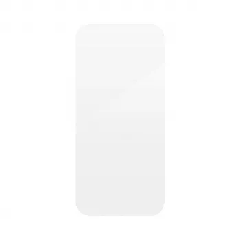 Ochranná fólie na displej ZAGG InvisibleShield Glass XTR5 s filtrem modrého světla pro Apple iPhone Air