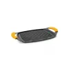 IBILI Grill Pan, 36x22.5 cm