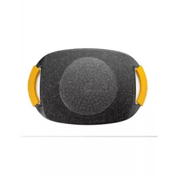 IBILI Grill Pan, 36x22.5 cm
