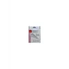 IBILI Pastry Decorating Bags