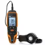 HT INSTRUMENTS Multi LED luxmetr HT309 1009470