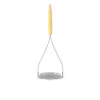 Brabantia lis na brambory a servírovací lžíce, Vanilla Yellow