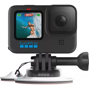 Montážní sada držáků na surf GoPro ASURF-001-VN