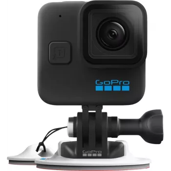 Montážní sada držáků na surf GoPro ASURF-001-VN