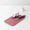 Brabantia TASTY+ malé krájecí prkénko, Grape Red