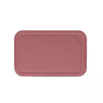 Brabantia TASTY+ malé krájecí prkénko, Grape Red
