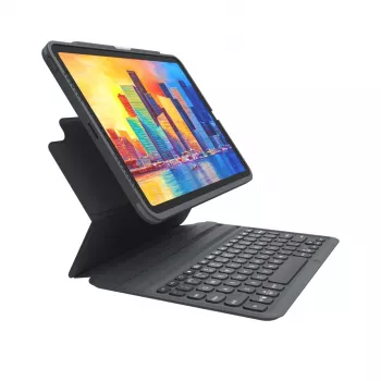 Klávesnicové pouzdro ZAGG pro iPad Air/Pro 11