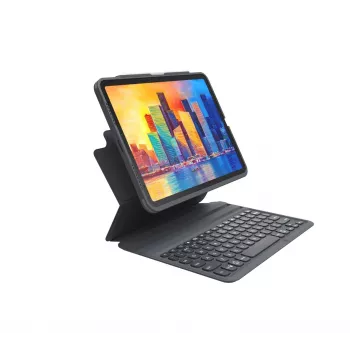 Klávesnicové pouzdro ZAGG pro iPad Air/Pro 11