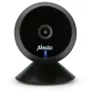 Alecto SMARTBABY5BK digitální video chůvička, 2,4 GHz FHSS, 2,4