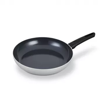 Brabantia Indu+ 30 cm Non-Stick Frying Pan