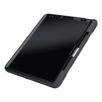 Pouzdro ZAGG Rugged HandGrip pro Apple iPad Air 11 inch (M3/M2), černé 702316540