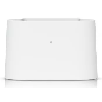 Ubiquiti UniFi Access fail-safe elektrický zámek dveří (UACC-LOCK-STRIKE-SAFE-15)