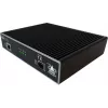 KVM prodlužovač Adder ADDERlink DisplayPort Single Head (XD-641-DP)