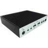 KVM prodlužovač Adder ADDERlink DisplayPort Single Head (XD-641-DP)