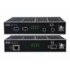 KVM prodlužovač Adder ADDERlink DisplayPort Single Head (XD-641-DP)