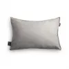 Bezdrátová vyhřívací podložka Duux Mellow šedá 40x60 cm DXLV40