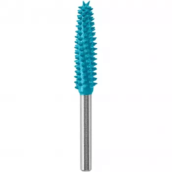 Dremel 26159952DM rašplovací fréza, 6,4 mm