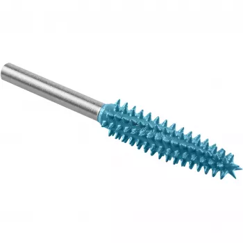 Dremel 26159952DM rašplovací fréza, 6,4 mm
