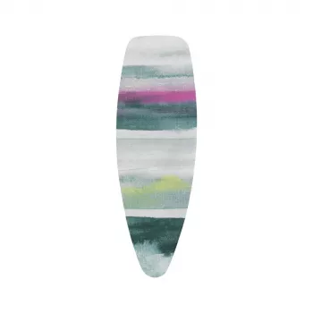 Potah na žehlicí prkno Brabantia Morning Breeze velikost D 135x45 cm