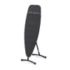 Žehlící prkno Brabantia velikost D 135x45cm Denim Black