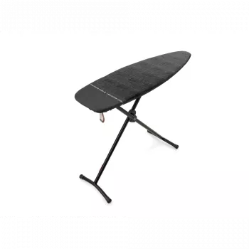 Žehlící prkno Brabantia velikost D 135x45cm Denim Black